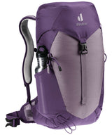 71240598_Deuter AC Lite 14 SL lavender-purple