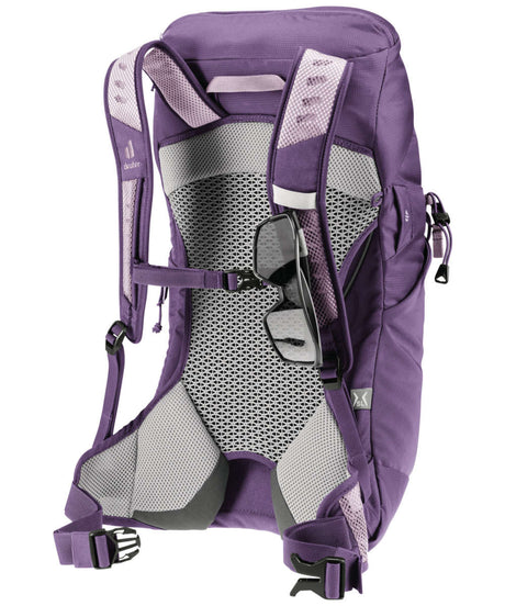 71240598_Deuter AC Lite 14 SL lavender-purple