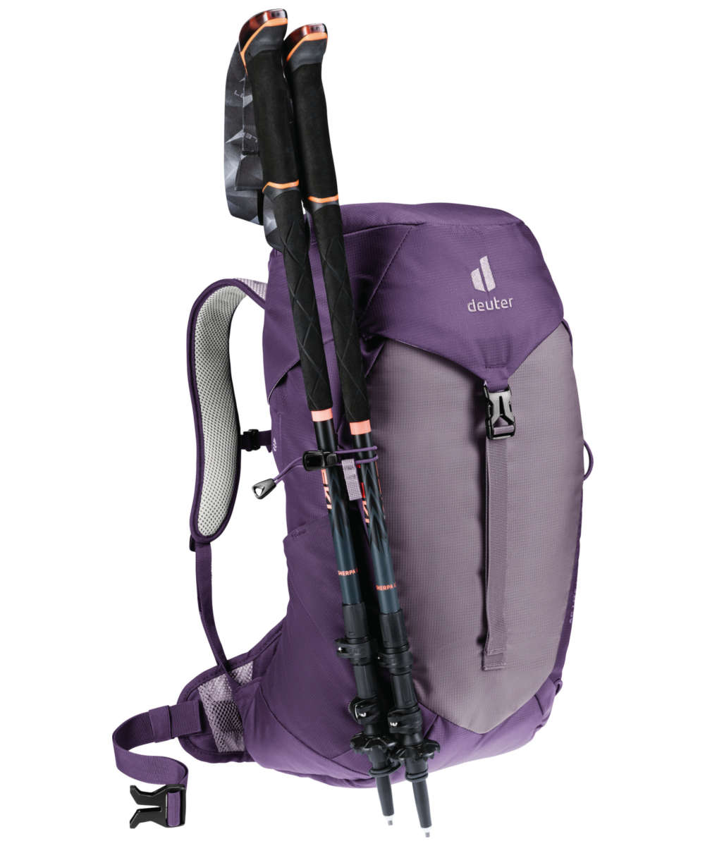 71240598_Deuter AC Lite 14 SL lavender-purple