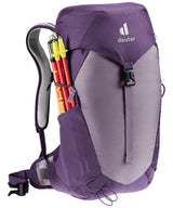 71240598_Deuter AC Lite 14 SL lavender-purple