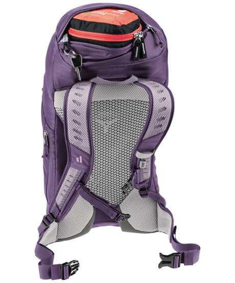 71240598_Deuter AC Lite 14 SL lavender-purple