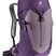 71240598_Deuter AC Lite 14 SL lavender-purple