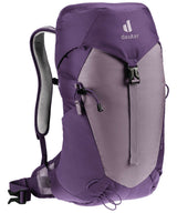 71240598_Deuter AC Lite 14 SL lavender-purple