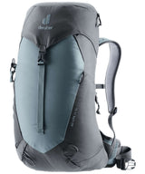 71240599_Deuter AC Lite 14 SL shale-graphite