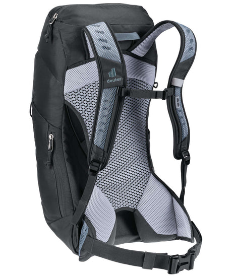 71240599_Deuter AC Lite 14 SL shale-graphite