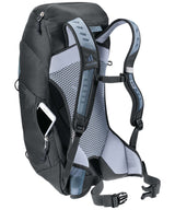 71240599_Deuter AC Lite 14 SL shale-graphite