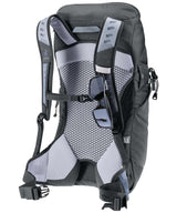 71240599_Deuter AC Lite 14 SL shale-graphite