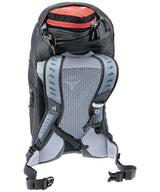 71240599_Deuter AC Lite 14 SL shale-graphite