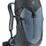 71240599_Deuter AC Lite 14 SL shale-graphite