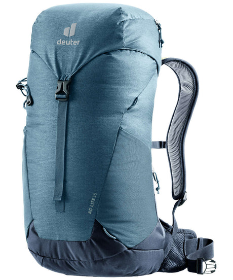 71221191_Deuter AC Lite 16 atlantic-ink classic