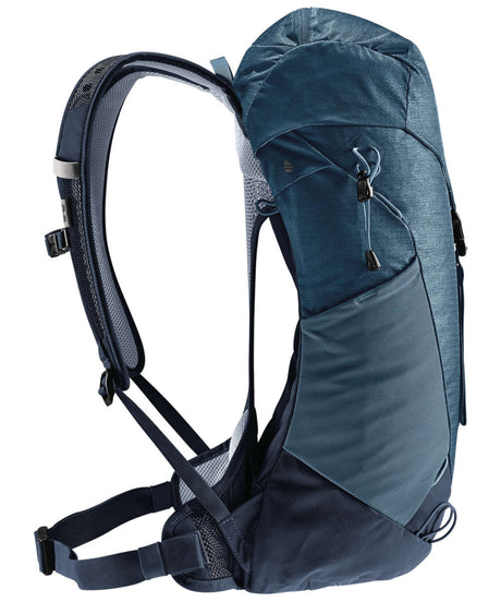 71221191_Deuter AC Lite 16 atlantic-ink classic