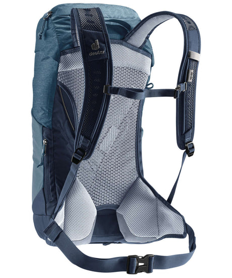 71221191_Deuter AC Lite 16 atlantic-ink classic