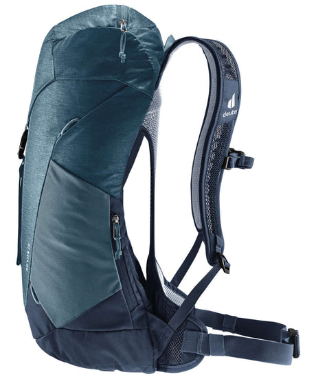 71221191_Deuter AC Lite 16 atlantic-ink classic