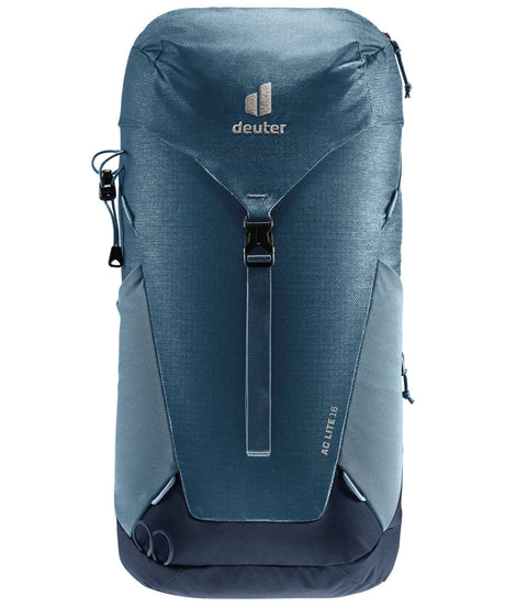 71221191_Deuter AC Lite 16 atlantic-ink classic