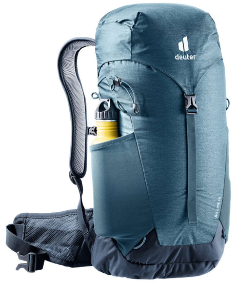 71221191_Deuter AC Lite 16 atlantic-ink classic