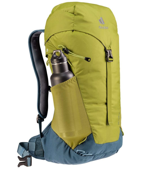 71178157_Deuter AC Lite 16 moss-arctic