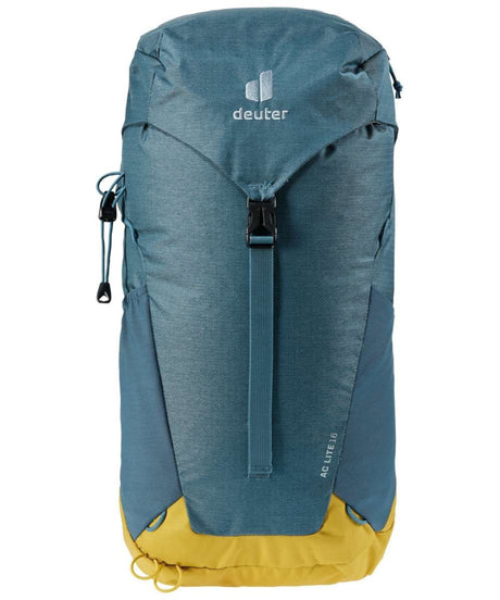 71178158_Deuter AC Lite 16 arctic-turmeric