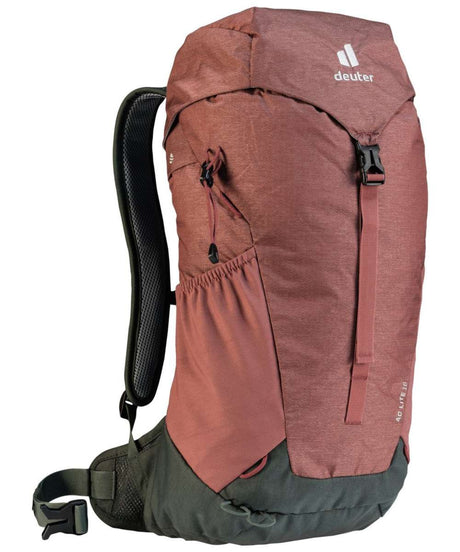 71178159_Deuter AC Lite 16 redwood-ivy