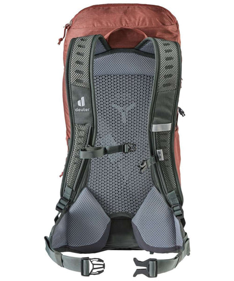 71178159_Deuter AC Lite 16 redwood-ivy