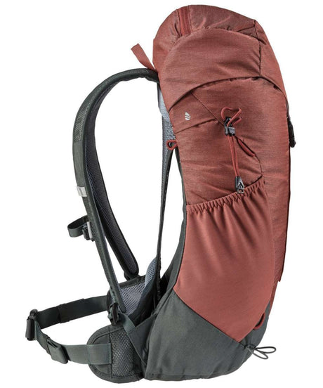 71178159_Deuter AC Lite 16 redwood-ivy