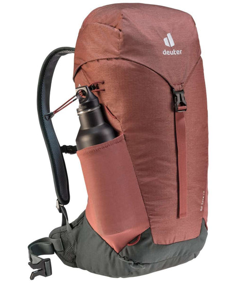 71178159_Deuter AC Lite 16 redwood-ivy