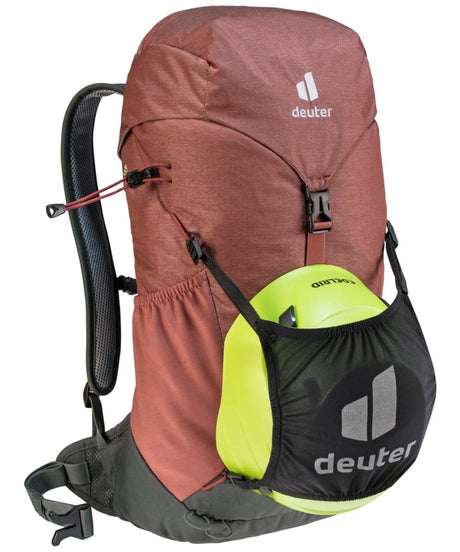 71178159_Deuter AC Lite 16 redwood-ivy