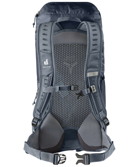 71178160_Deuter AC Lite 16 black-graphite