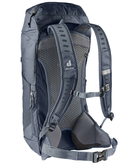 71178160_Deuter AC Lite 16 black-graphite