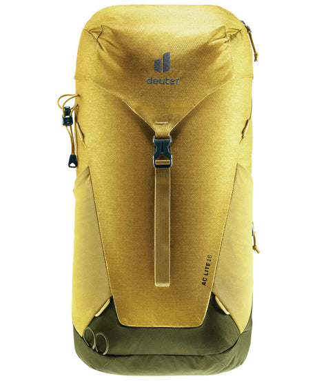 71221192_Deuter AC Lite 16 turmeric-khaki