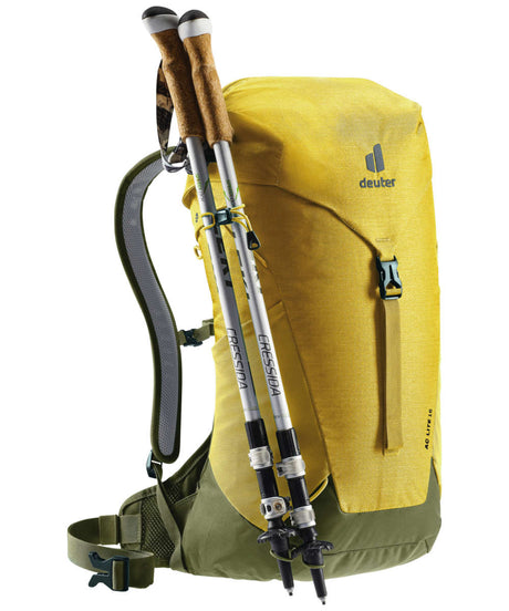 71221192_Deuter AC Lite 16 turmeric-khaki