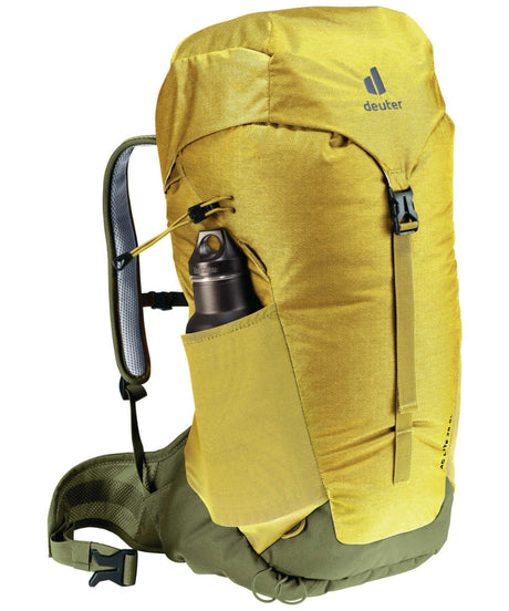 71221192_Deuter AC Lite 16 turmeric-khaki