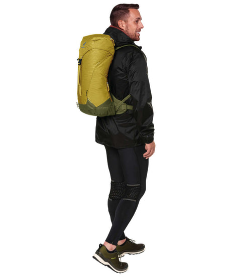 71221192_Deuter AC Lite 16 turmeric-khaki