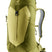 71240667_Deuter AC Lite 16 linden-cactus