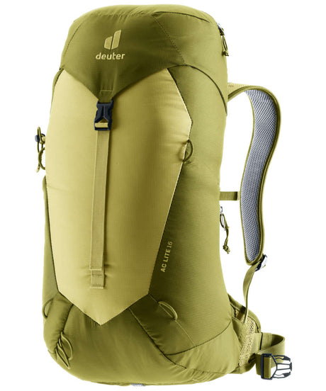 71240667_Deuter AC Lite 16 linden-cactus