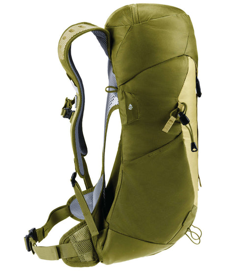 71240667_Deuter AC Lite 16 linden-cactus