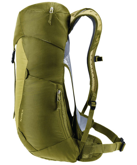 71240667_Deuter AC Lite 16 linden-cactus