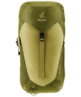 71240667_Deuter AC Lite 16 linden-cactus