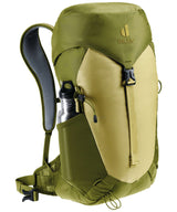 71240667_Deuter AC Lite 16 linden-cactus