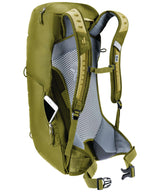 71240667_Deuter AC Lite 16 linden-cactus