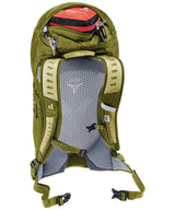 71240667_Deuter AC Lite 16 linden-cactus