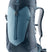 71240665_Deuter AC Lite 16 atlantic-ink