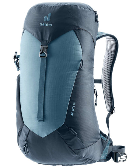 71240665_Deuter AC Lite 16 atlantic-ink