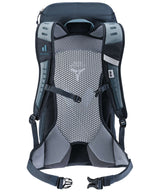 71240665_Deuter AC Lite 16 atlantic-ink