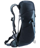 71240665_Deuter AC Lite 16 atlantic-ink