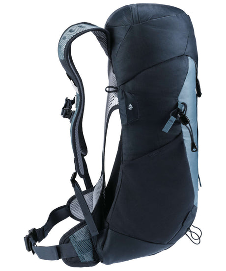 71240665_Deuter AC Lite 16 atlantic-ink