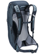 71240665_Deuter AC Lite 16 atlantic-ink