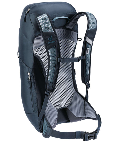 71240665_Deuter AC Lite 16 atlantic-ink