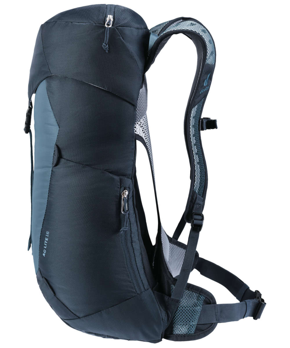 71240665_Deuter AC Lite 16 atlantic-ink