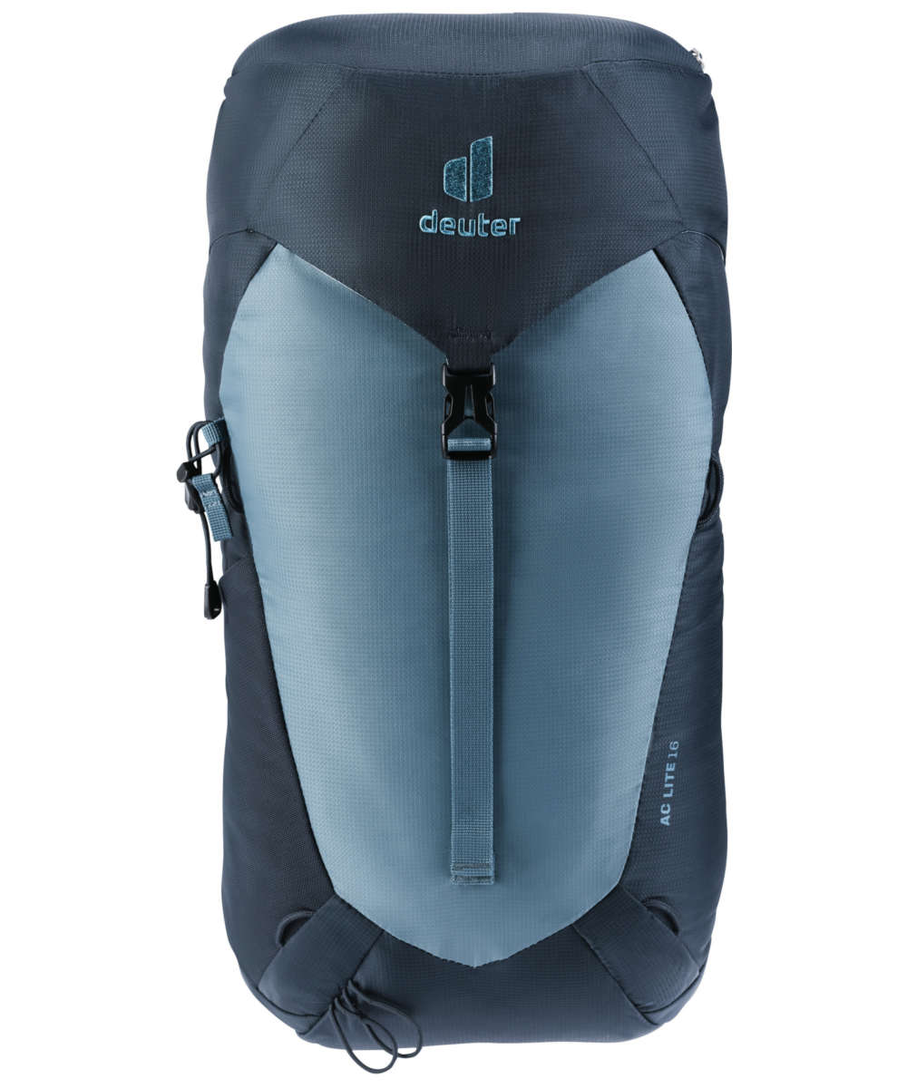 71240665_Deuter AC Lite 16 atlantic-ink