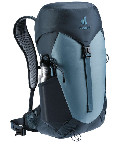 71240665_Deuter AC Lite 16 atlantic-ink